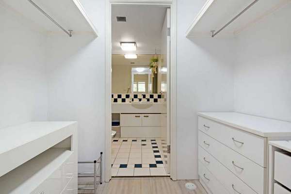 137/2 Keem Street, Trinity Beach - Thumbnail 8