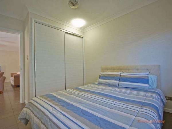 17 Stapleton Close, Redlynch - Thumbnail 8