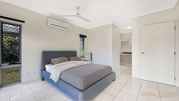 23 Perserverance St, Redlynch - Thumbnail 6