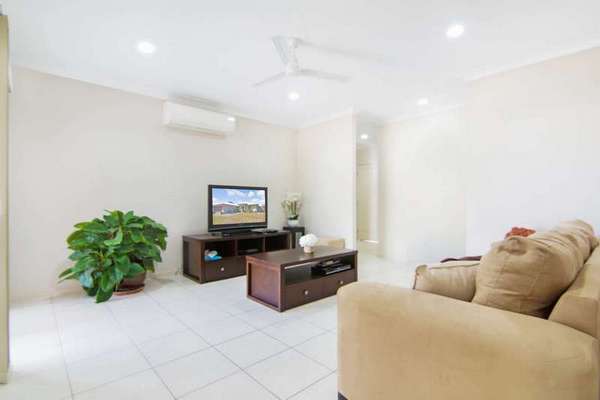 31 Tyrconnell Crescent, Redlynch - Thumbnail 6
