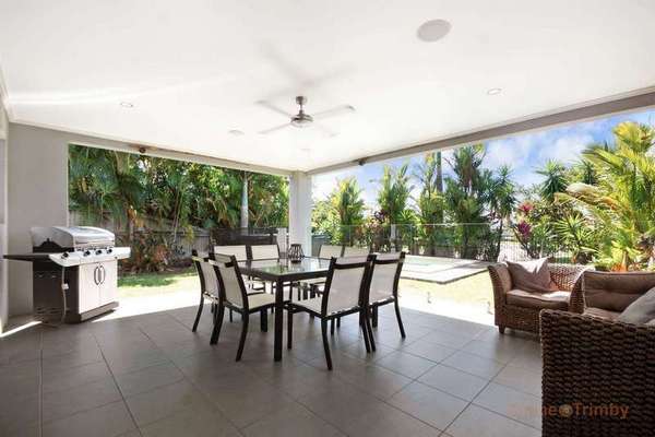 2 Springbrook Ave, Redlynch - Thumbnail 7