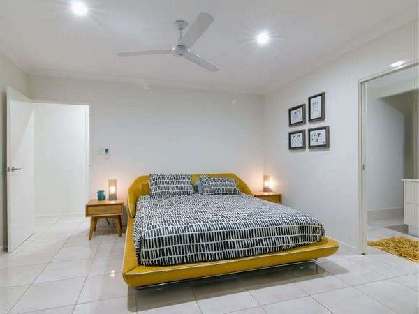 11 Frank St, Redlynch - Thumbnail 6