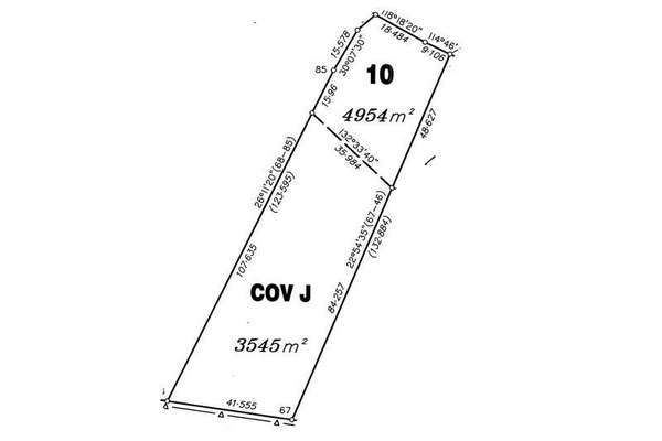 85-87 Cascades Drive, Redlynch - Thumbnail 8