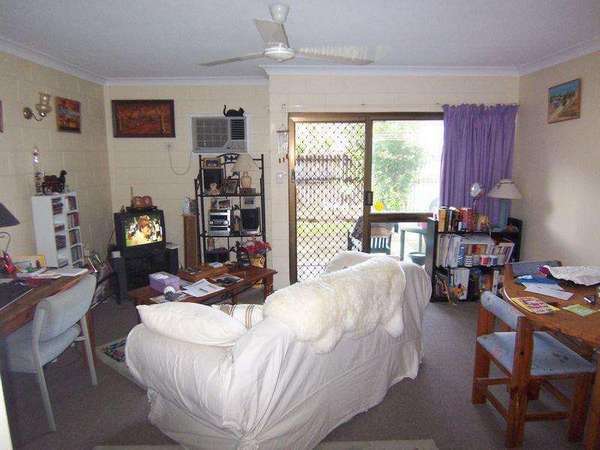 2/29 Pioneer Street, Manoora - Thumbnail 3
