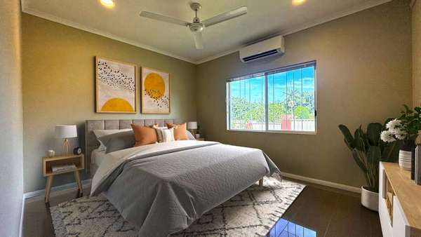20 Majestic St, Kamerunga - Thumbnail 8