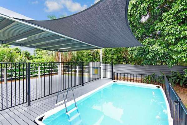 42 Collinson st, Westcourt - Thumbnail 4