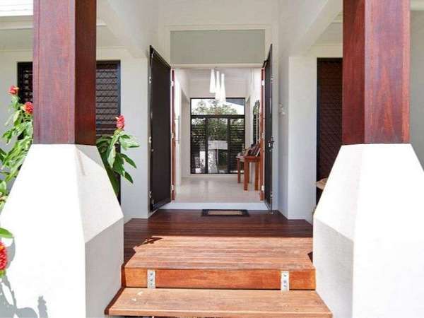 42 Mcbride St, Redlynch - Thumbnail 4