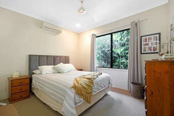 38 Red Ochre St, Redlynch - Thumbnail 8