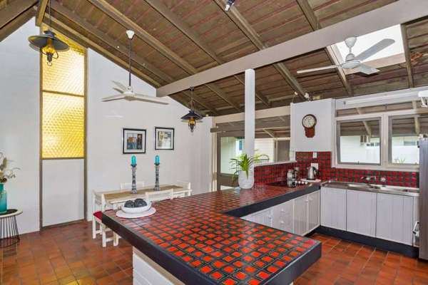 18 Cunningham Street (access from Jessie Close), Yorkeys Knob - Thumbnail 3