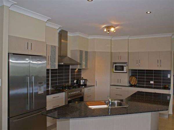 REDLYNCH QLD, 4870, Redlynch - Thumbnail 2