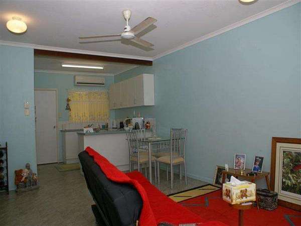 CAIRNS QLD, 4870, Cairns - Thumbnail 4