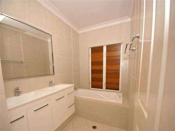 REDLYNCH QLD, 4870, Redlynch - Thumbnail 8