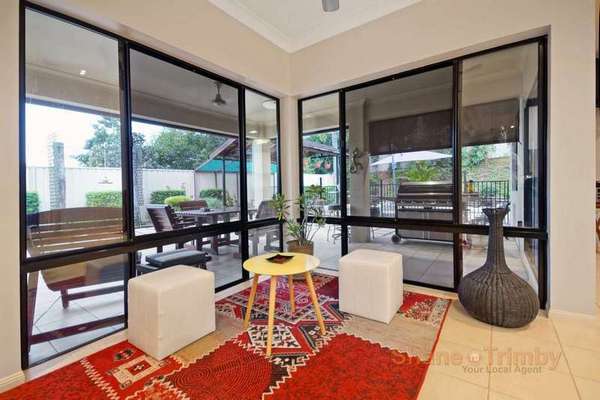 73 Gamburra Drive, Redlynch - Thumbnail 6