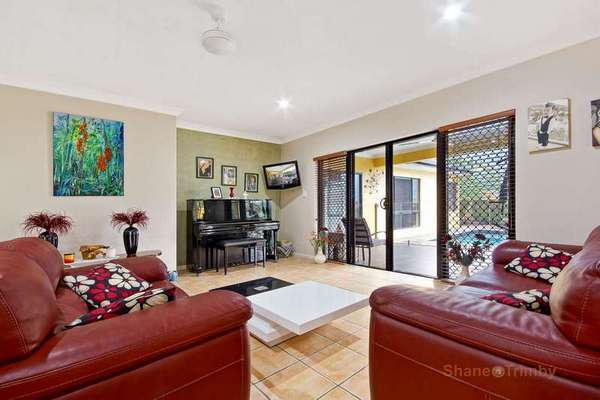 64 Fairley St, Redlynch - Thumbnail 5