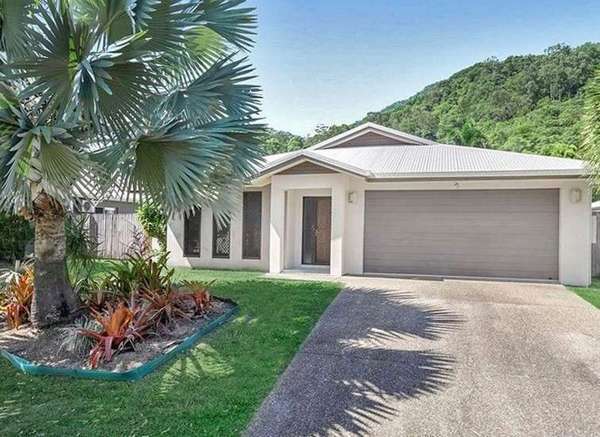 23 John Malcolm Street, Redlynch - Thumbnail 5