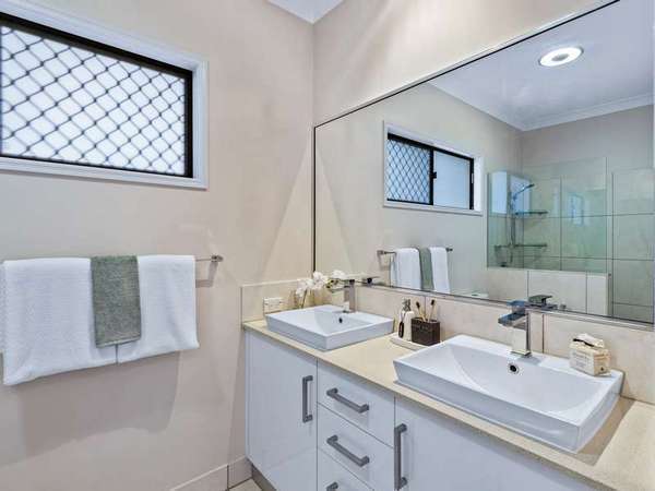 13-15 Bellmere Lane, Redlynch - Thumbnail 4