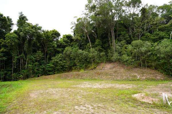 2 Cascades Drive, Redlynch - Thumbnail 3