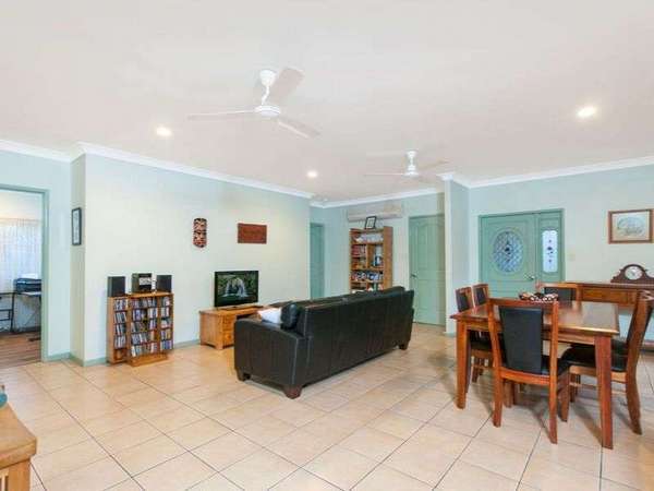 2 Russellia Street, Redlynch - Thumbnail 2