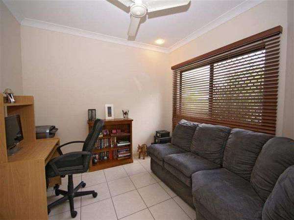 REDLYNCH QLD, 4870, Redlynch - Thumbnail 4
