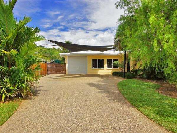 55 Lyndel Drive, Woree - Thumbnail 2