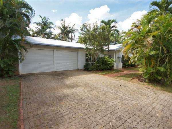 4 Macadamia Close, Redlynch - Thumbnail 2