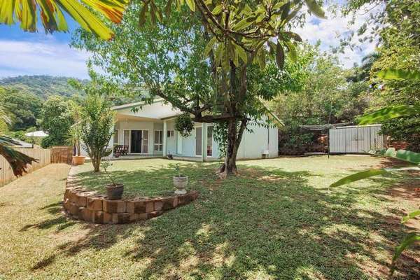24 Fairley St, Redlynch - Thumbnail 3