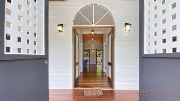 8 Ebony Street, Redlynch - Thumbnail 2
