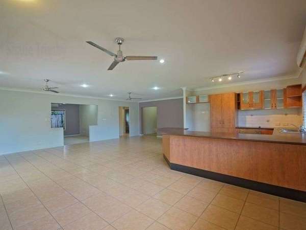 17 Messina Close, Kanimbla - Thumbnail 8
