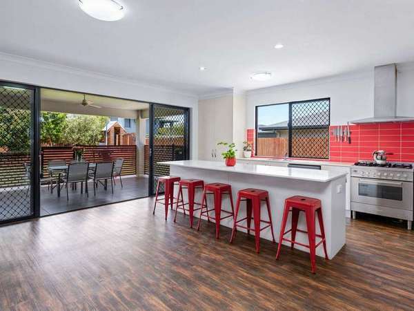 17 Bellamy Drive, Tolga - Thumbnail 2