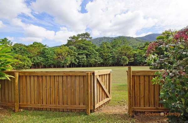 34 McBride Street, Redlynch - Thumbnail 2