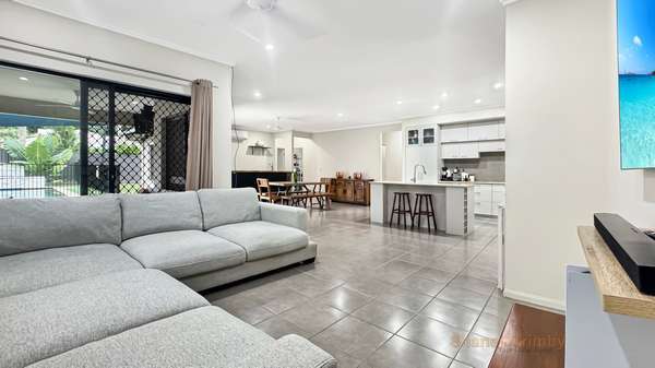 13 John Malcolm St, Redlynch - Thumbnail 6