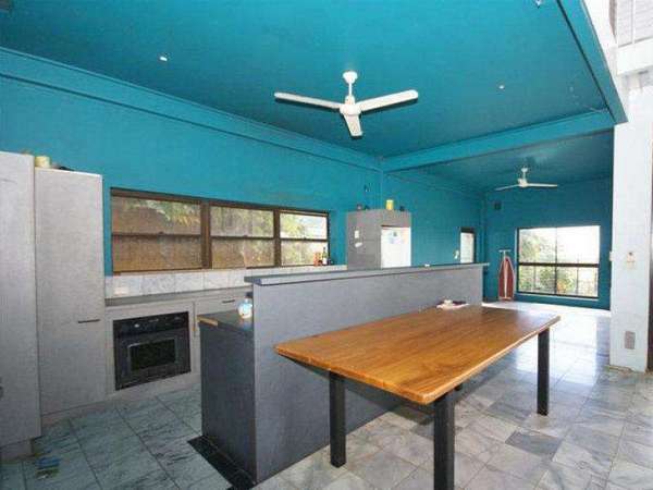 SMITHFIELD QLD, 4870, Smithfield - Thumbnail 3