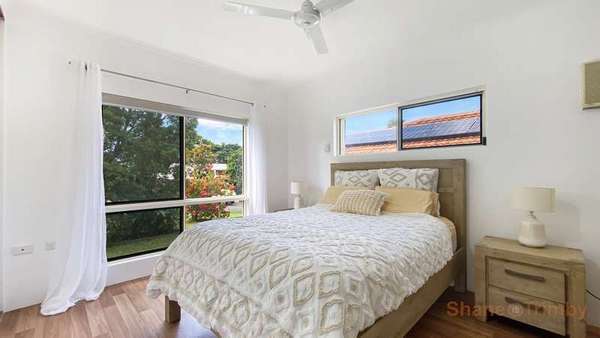 39 Village Terrace, Redlynch - Thumbnail 8