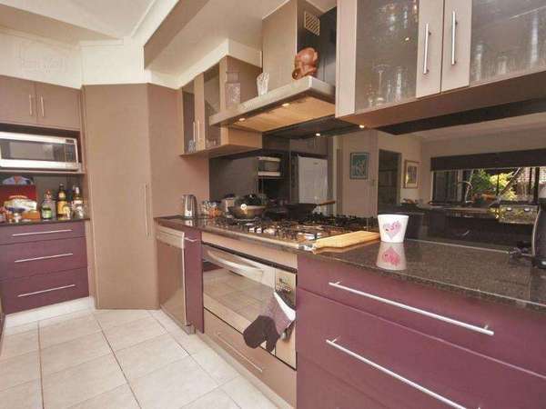 6 Yvette Court, Brinsmead - Thumbnail 8