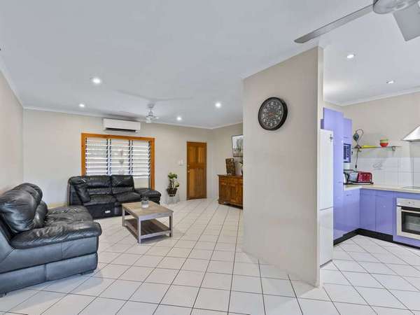 86 Impey Street, Caravonica - Thumbnail 4