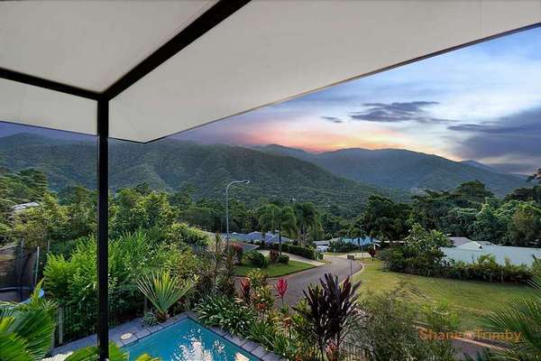 19 Stapleton Close, Redlynch - Thumbnail 4