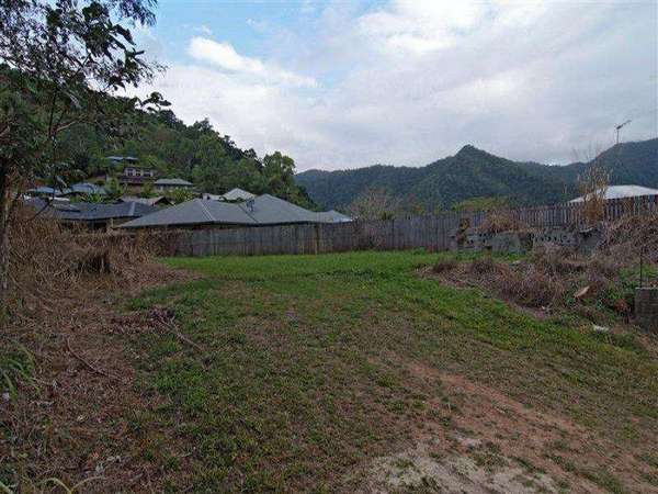 31 William Hickey Street, Redlynch - Thumbnail 6