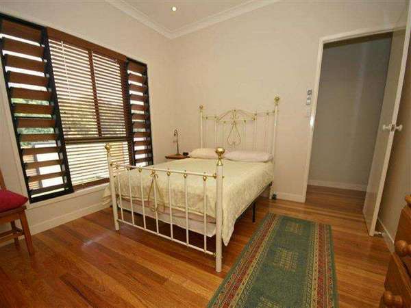 REDLYNCH QLD, 4870, Redlynch - Thumbnail 5