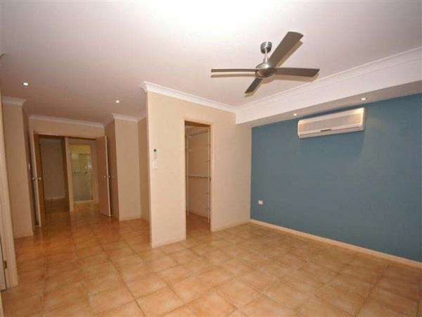 REDLYNCH QLD, 4870, Redlynch - Thumbnail 6