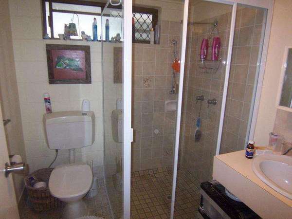 2/29 Pioneer Street, Manoora - Thumbnail 5