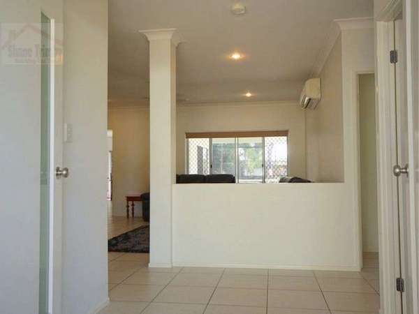 28 St Crispin Street, Clifton Beach - Thumbnail 4