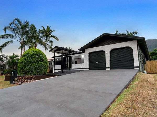 46 Cyperus Drive, Redlynch - Thumbnail 3