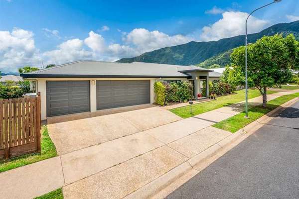 1 Frank Street, Redlynch - Thumbnail 2