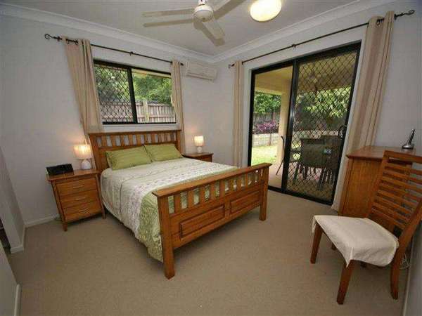 REDLYNCH QLD, 4870, Redlynch - Thumbnail 6