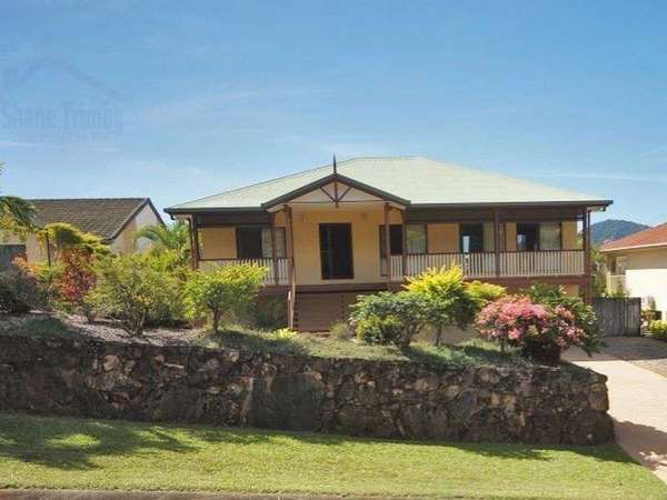 10 Terminalia St, Redlynch - Thumbnail 2
