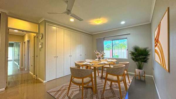 20 Majestic St, Kamerunga - Thumbnail 7