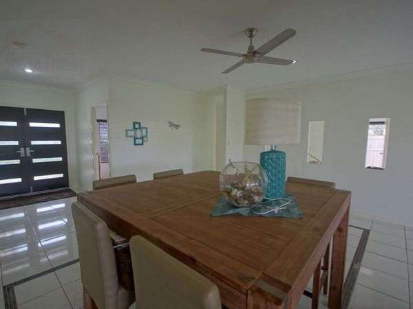 22 Montalbion Ave, Trinity Park - Thumbnail 4