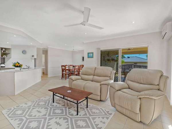 8 Craven Street, Redlynch - Thumbnail 4