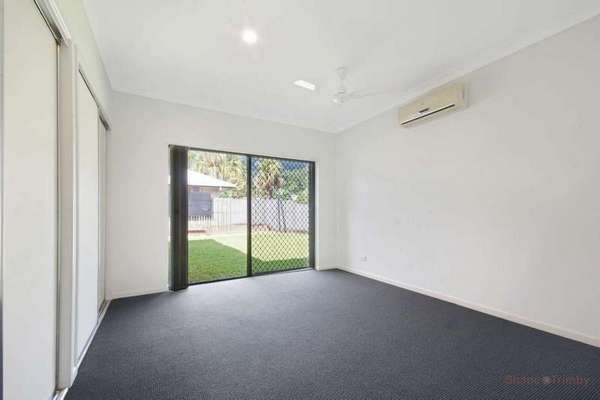 25 McBride St, Redlynch - Thumbnail 5