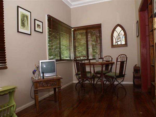 CARAVONICA QLD, 4878, Caravonica - Thumbnail 7